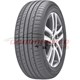 COP. 215/70HR16 HANKOOK K115 100H